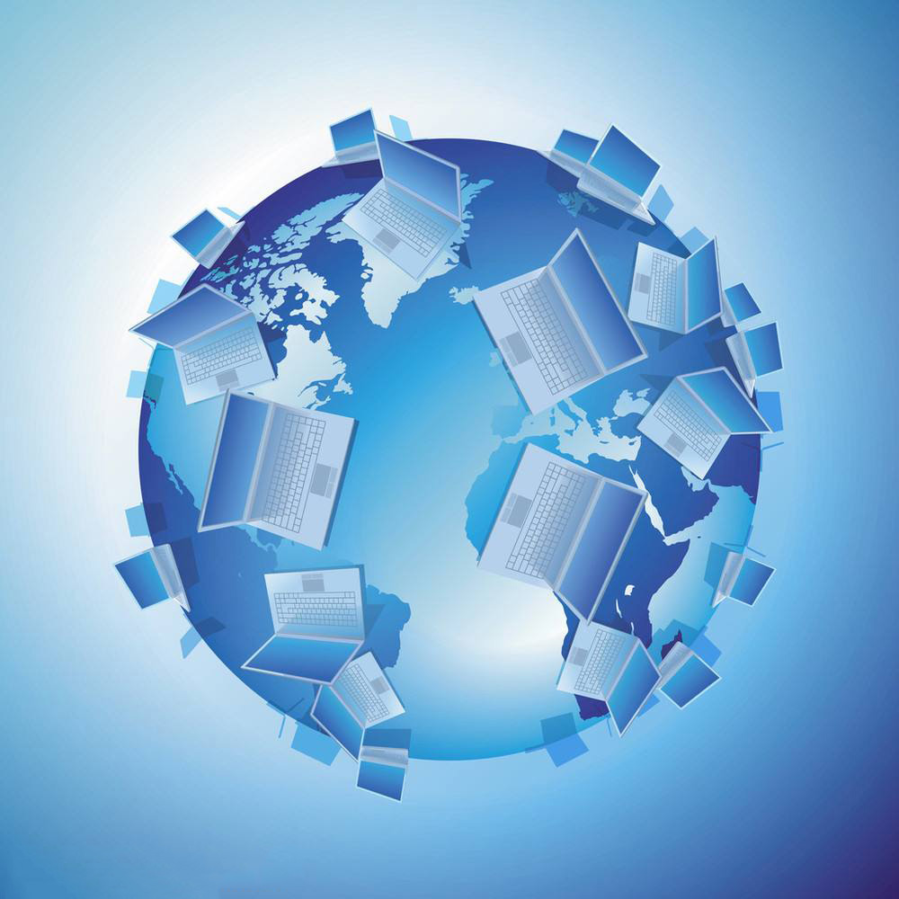 ib课程范围和考试评分标准是什么ib数学考试评分标准是什么_菠萝在线国际教育