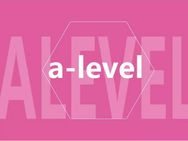alevel化学和物理哪个难