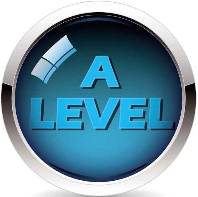 alevel化学难吗 alevel化学的学习难点有哪些