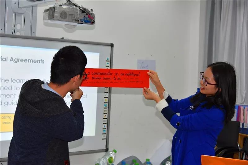 ib环境科学难吗