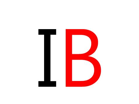 ib英语B高分获得技巧有哪些 ib英语考试形式是怎样的