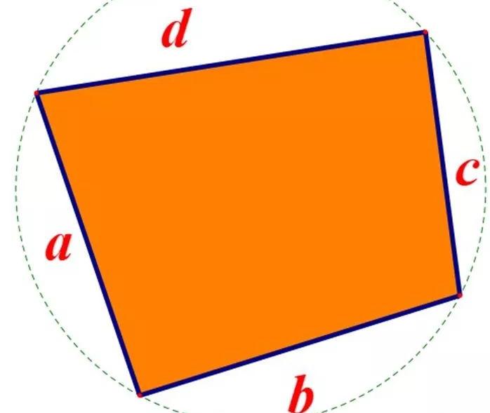 amc12数学公式多吗？备考amc12数学考试需要注意什么？