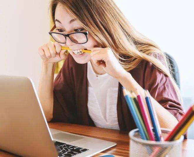 ap化学知识点