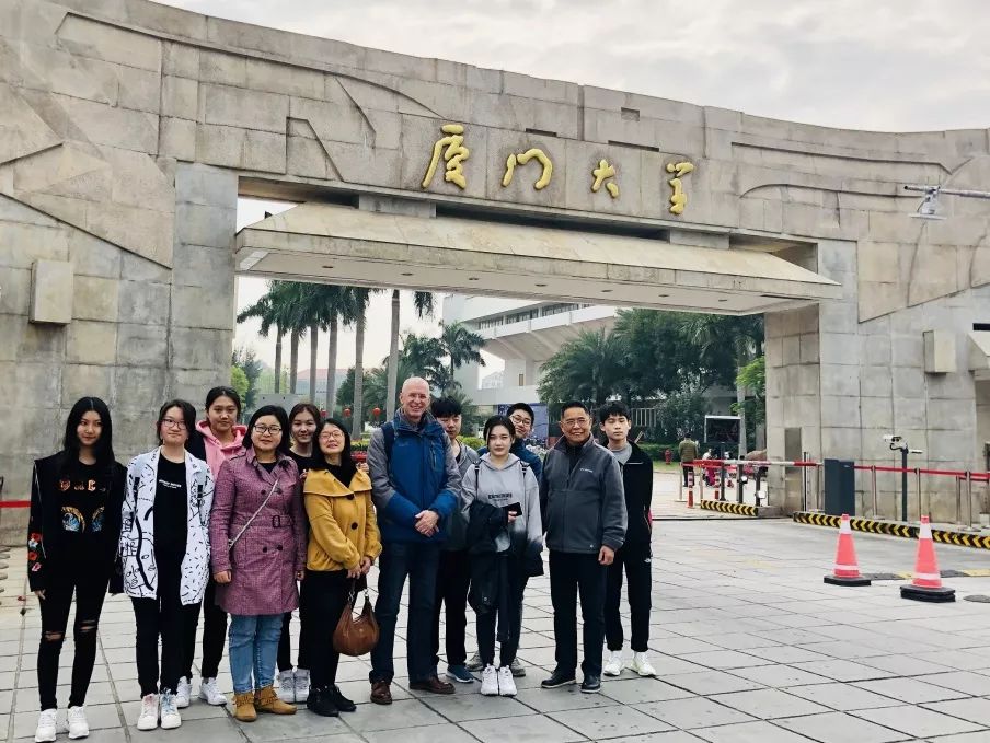 alevel物理教材学起来真的会非常难吗？
