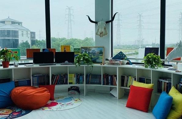 上海alevel经济辅导怎么样与收费标准