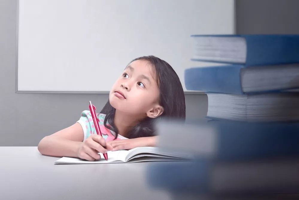 小托福语法班课价格是多少？参加小托福考试有什么用？
