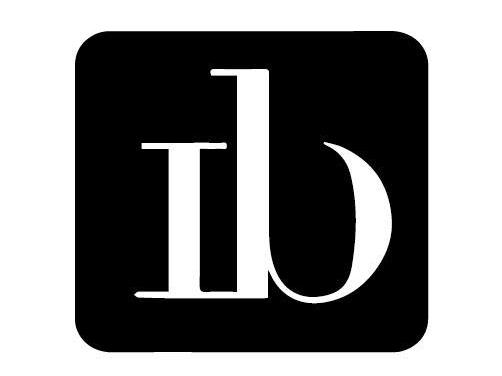 ib英文写作的技巧有哪些 ib英文写作要注意什么