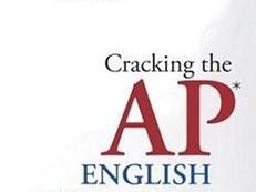 ap人文地理知识点有哪些 ap人文地理考试难度大吗
