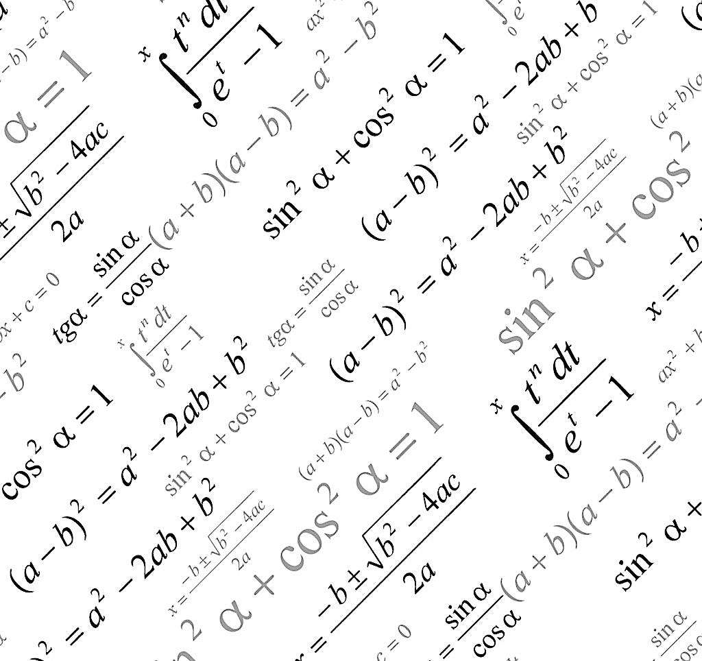 ib数学怎么学好