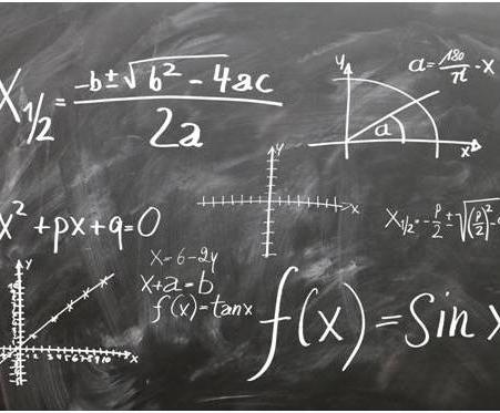 ib数学怎么学好