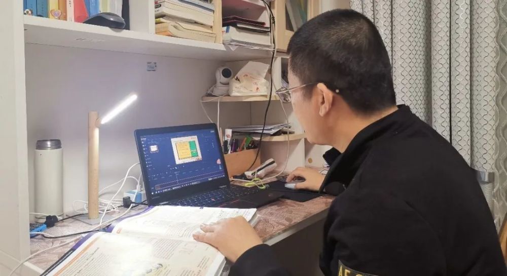 ap化学课程