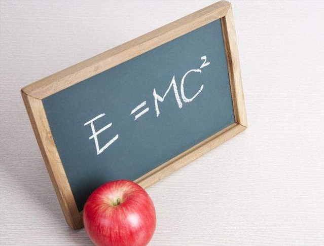 ib物理学什么？与国内高中物理的区别