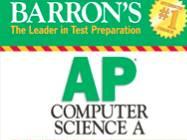 ap计算机科学原理和计算机科学A的区别 AP计算机原理怎么考