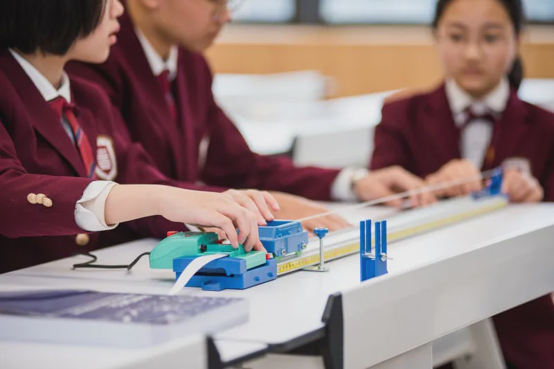 ap统计学和微积分