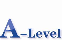 alevel经济学考试时间是多久 如何才能学好alevel经济学