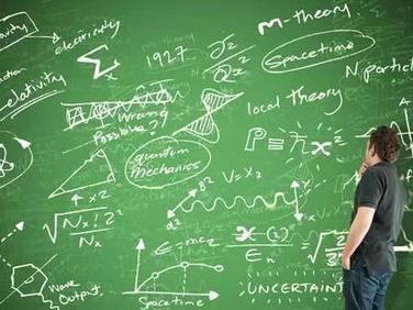 ib数学考试考什么