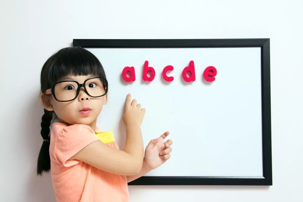 小托福阅读评分表计算标准是什么？小托福有什么用？