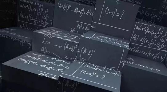 Igcse数学学习内容范围是哪些 Igcse数学学习方法分享 菠萝在线国际教育