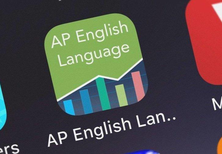 ap环境科学知识点