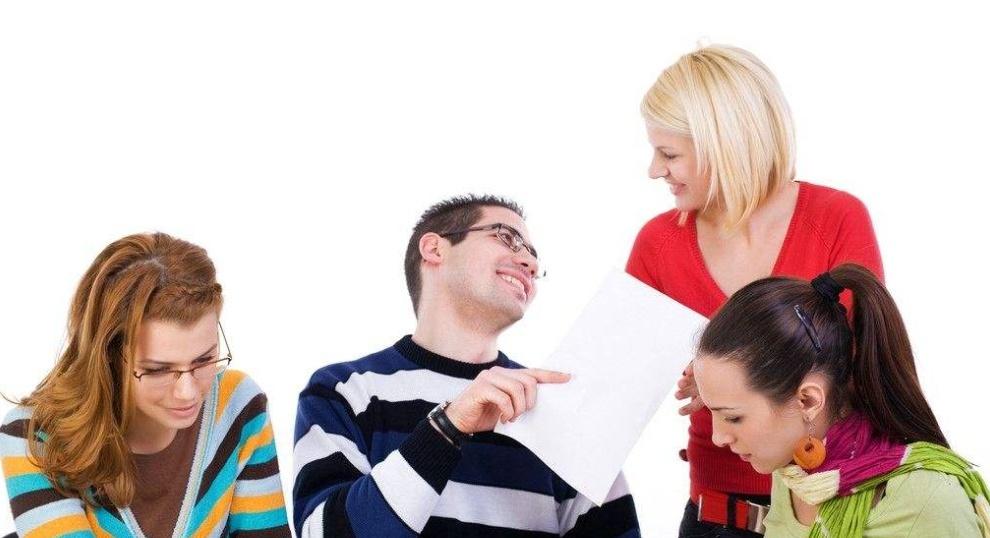 ap化学和alevel化学