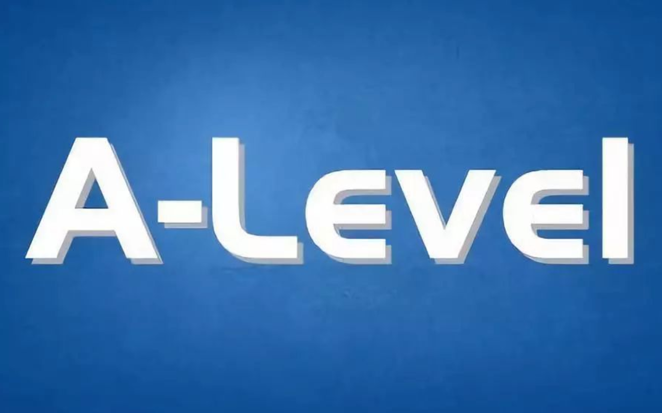 alevel课程体系介绍,有哪些学科?_菠萝在线国际教育
