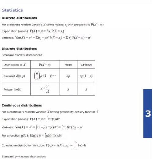 爱德思alevel历史有什么内容？Alevel历史课程有什么备考技巧？