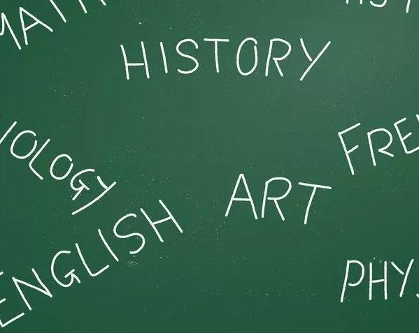 alevel进阶数学考试如何备考 alevel进阶数学的构成是什么