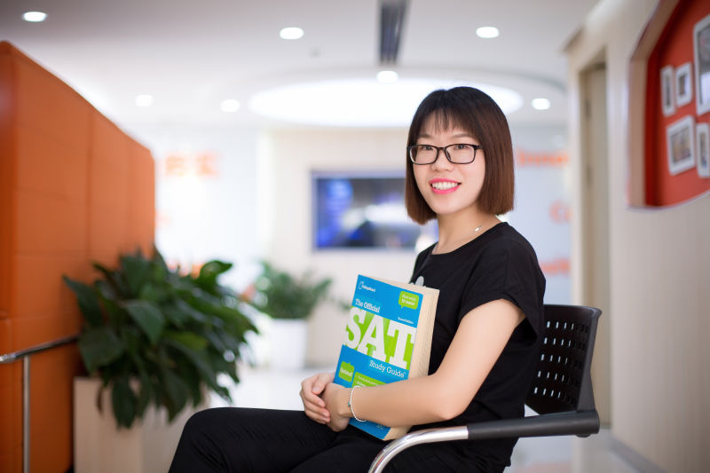 学习托福语法课程真的能快速提升语法水平吗