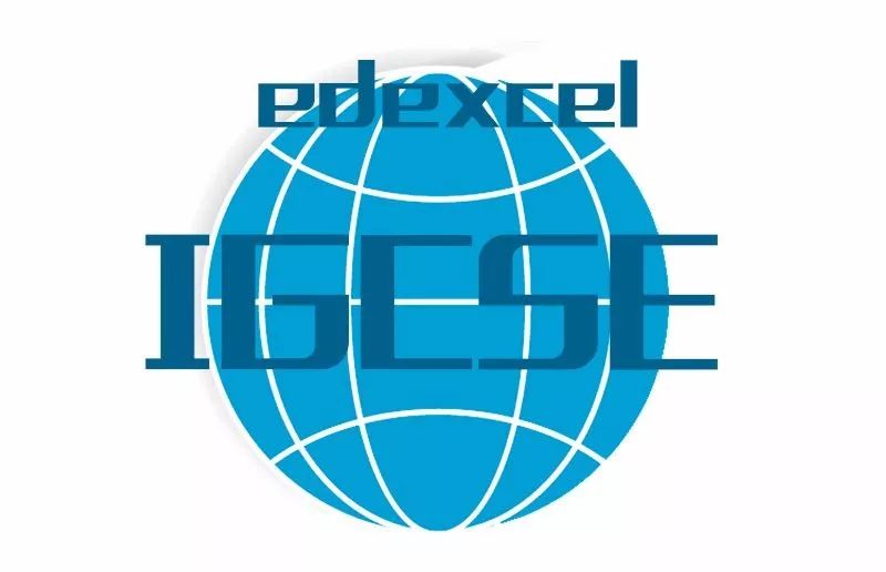 igcse经济考试