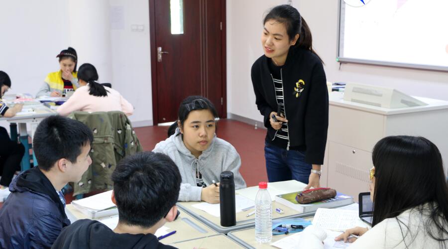 alevel化学考试题应该怎么备考