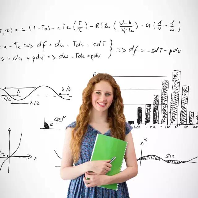 amc10美国数学竞赛含金量怎么样