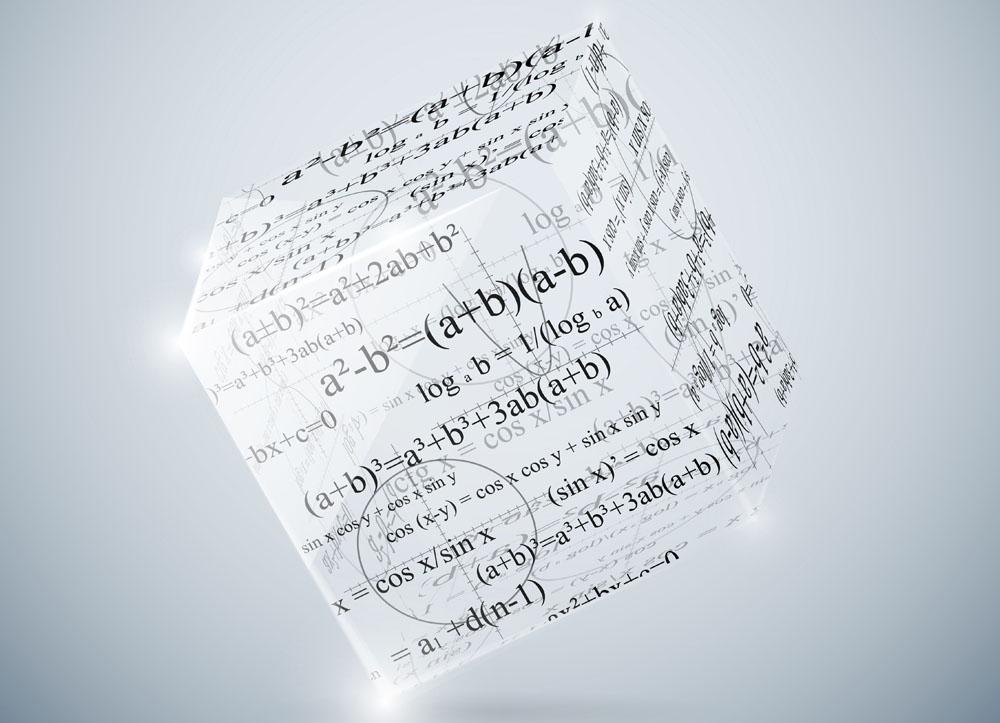 sat数学原则