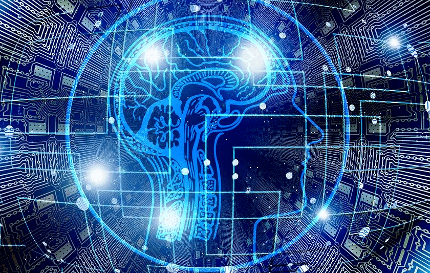 alevel计算机科学一对一费用多少？对未来发展有什么帮助？