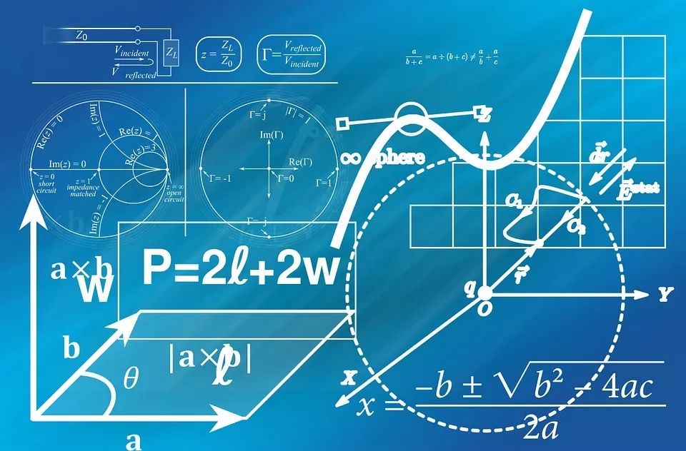 alevel进阶数学课程内容