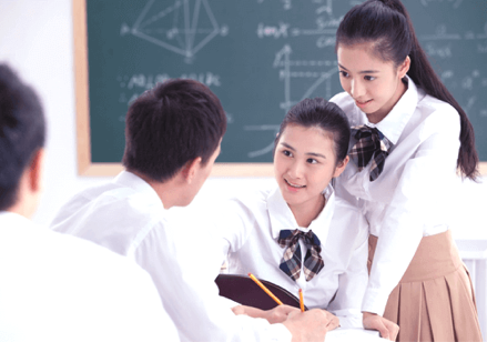 amc10美国数学竞赛含金量怎么样