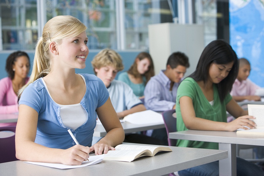 alevel商务班课辅导价格多少？alevel商务对未来发展有什么帮助？