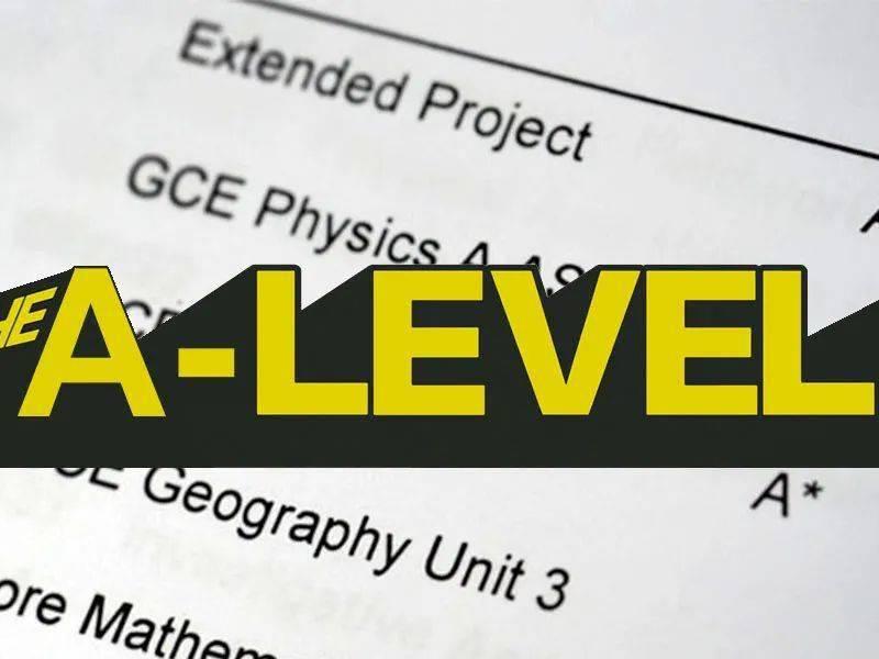 心理学alevel试卷满分是多少 alevel心理学考试有哪些主要知识点