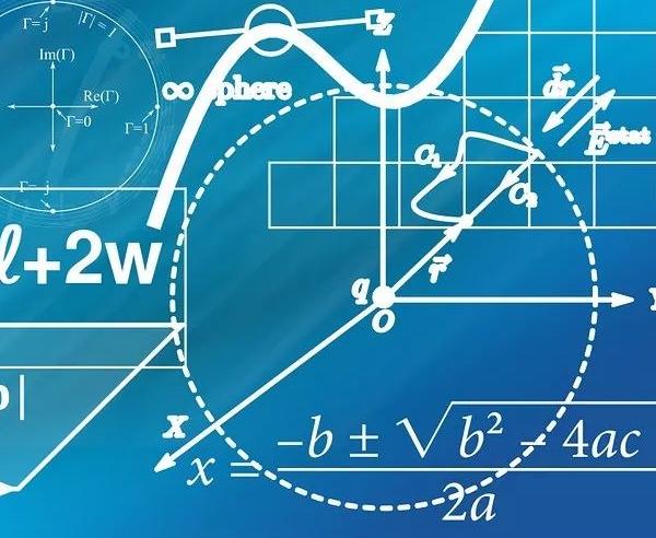 alevel进阶数学考试题有哪些 A-level课程结构是什么