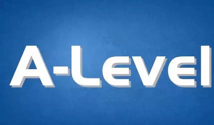 alevel心理学试卷答题技巧 alevel心理学是怎样的科目