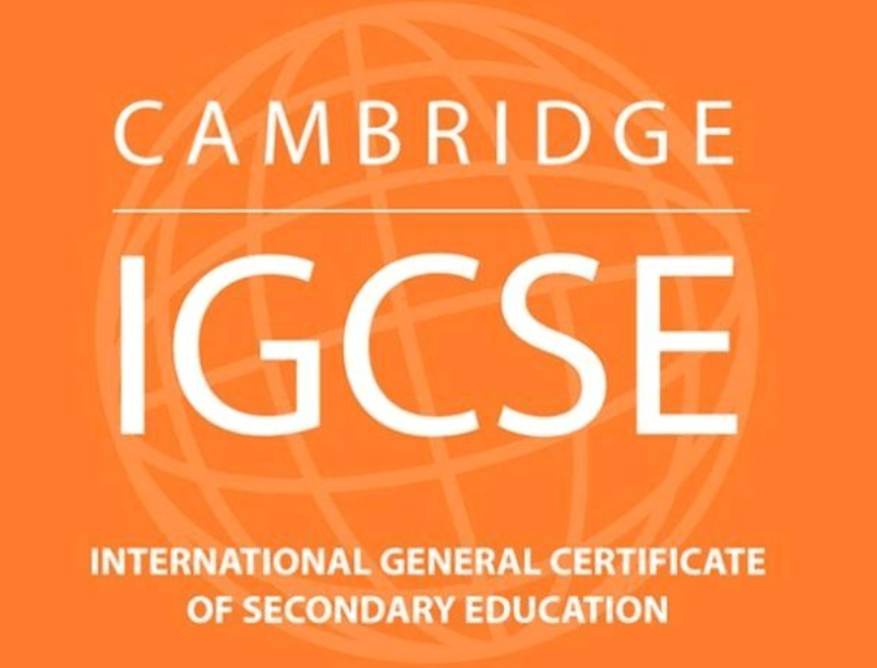 什么是英国igcse课程 英国igcse课程有多少科目