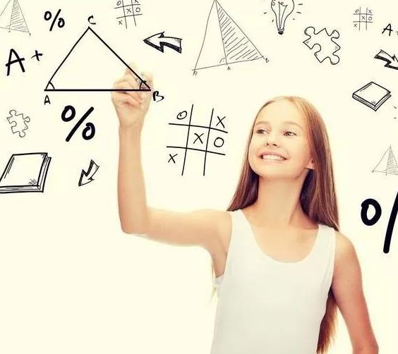 alevel进阶数学网课价格是多少 哪家alevel培训机构好