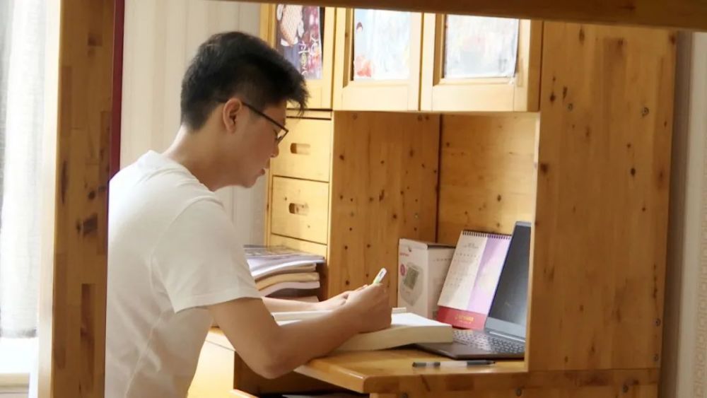 alevel化学教程难吗？A Level化学怎么学？