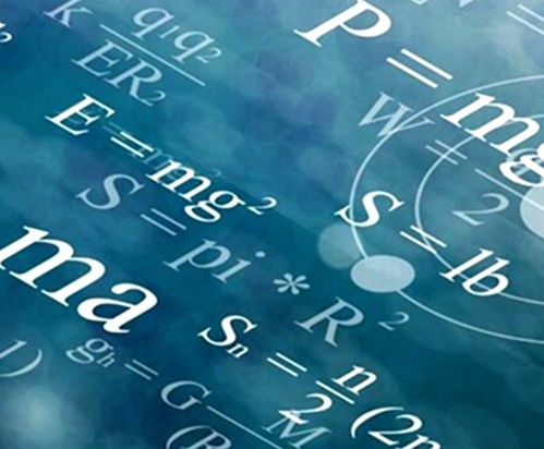 amc10数学竞赛