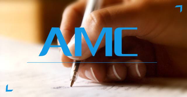 amc10数学竞赛