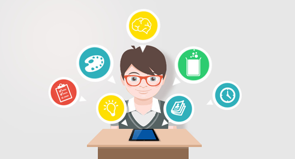 alevel课程进阶数学