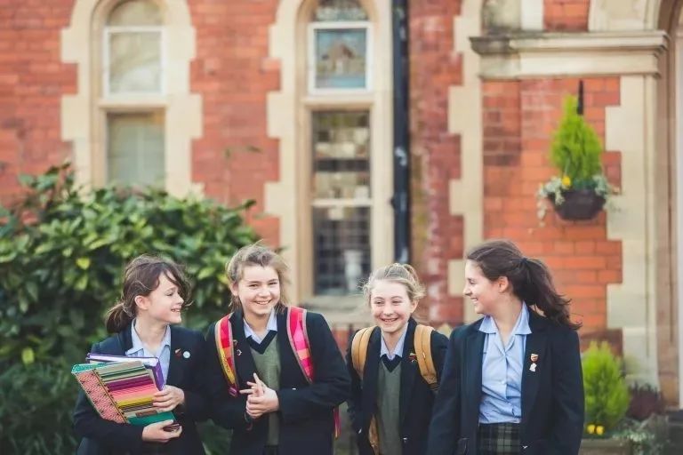 英国alevel课程地理备考建议是什么？需要什么样的知识背景？