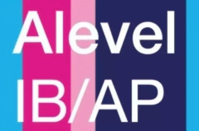 alevel地理补习