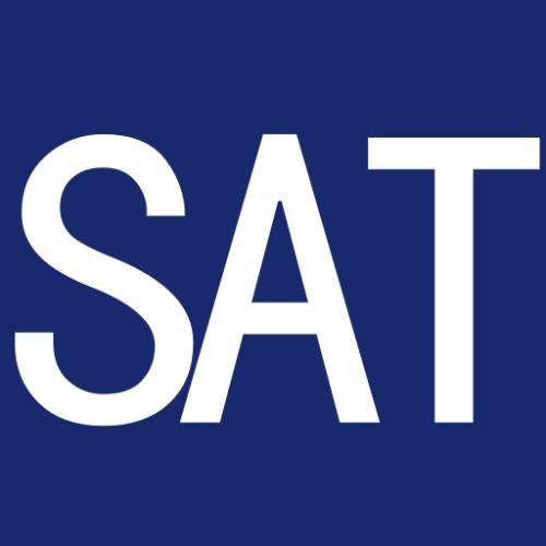 sat词汇原则怎么才能更好地记住单词