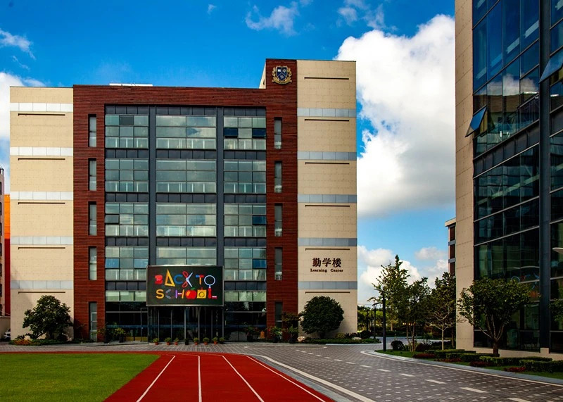 alevel历史真题有什么答题技巧？A-Level成绩什么时候发布？
