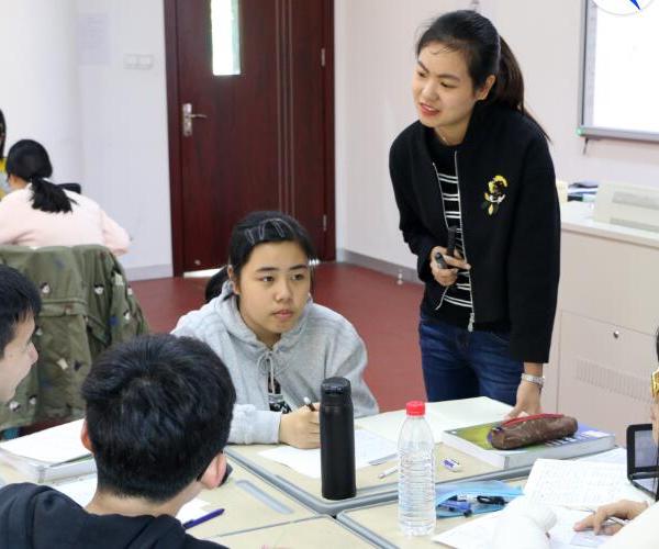 alevel经济在线辅导费用是多少 alevle经济辅导要点是什么